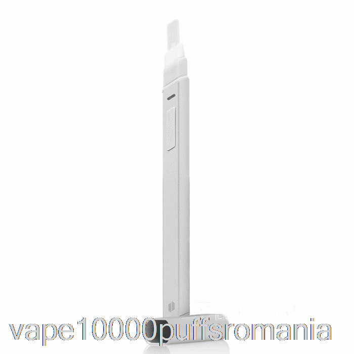 Vape Romania Puffco Hot Knife Pearl